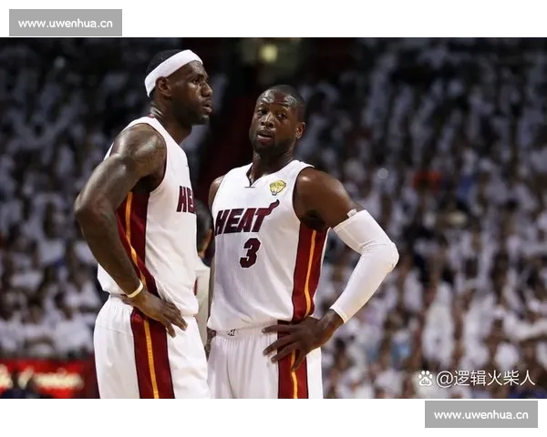 2026篮球总冠军之争谁主沉浮各队实力对比与关键球员分析