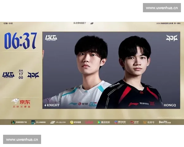 全网独家赛事直播实时回放精彩瞬间不停歇