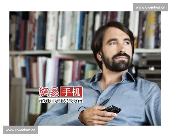 秒杀核心技术揭秘 如何在激烈竞争中赢得用户心智与市场份额