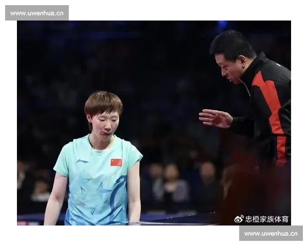 转播权利的价值与市场竞争:体育赛事转播新格局探讨