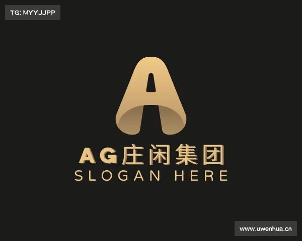 介绍AG庄闲集团