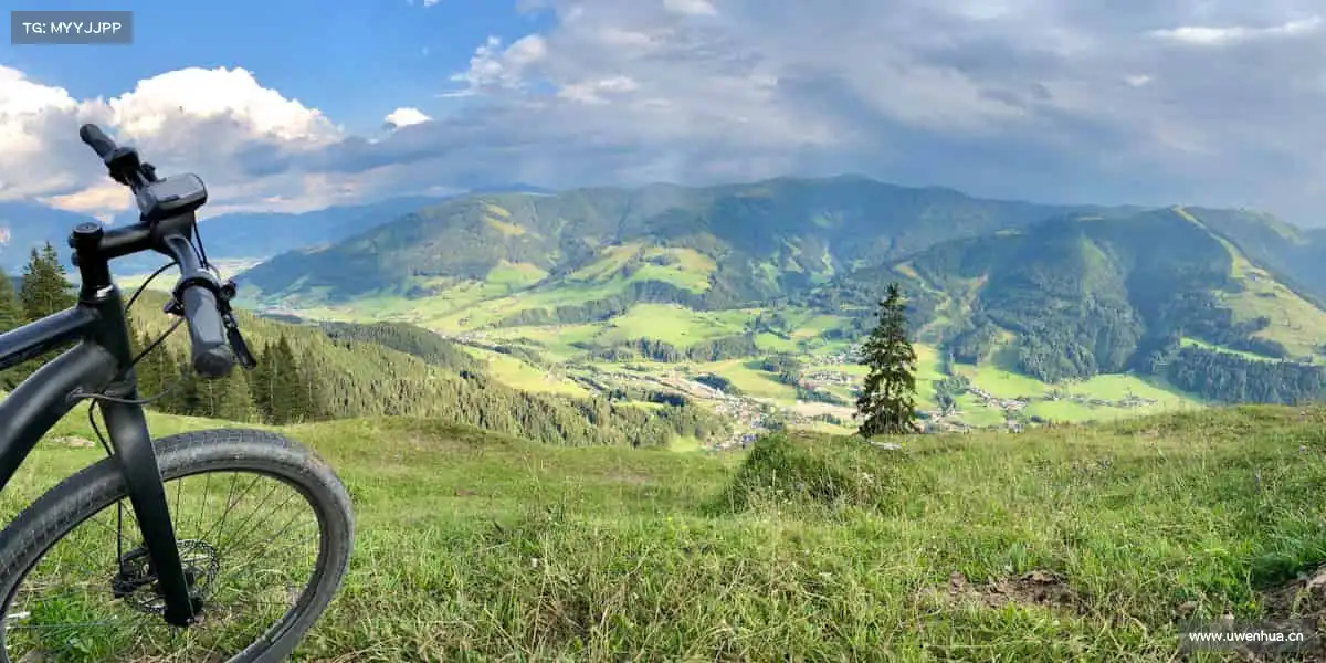 <strong>AG庄闲集团</strong>💪从 “心” 出发，动出精彩 —— 这里，是梦想开始的起跑线！